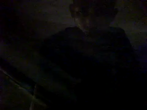 jgcolombia17 online show from March 12, 2025, 7:13 am