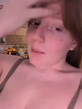 FENIX ZLA online show from November 28, 2025, 7:19 am