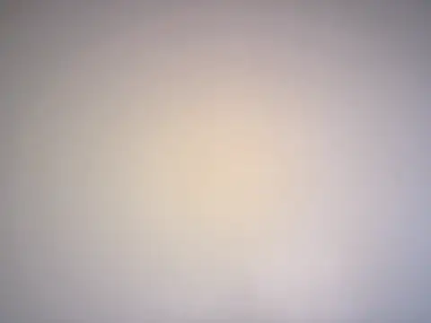 Snapshot of Star_Tower chatting on February 8, 2026, 12:14 pm Star Tower online show from February 8, 2026, 12:14 pm