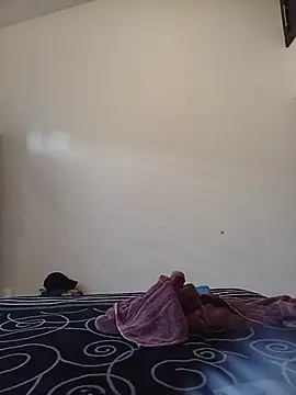 Zordomud0 online show from January 5, 2026, 11:41 pm