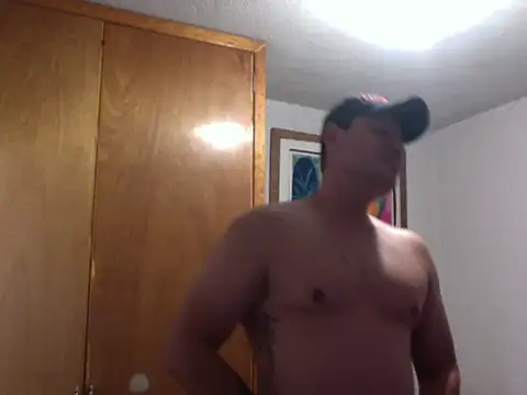 Snapshot of Zordomud0 chatting on December 16, 2025, 12:15 am Zordomud0 online show from December 16, 2025, 12:15 am