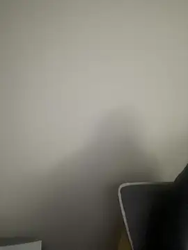 Snapshot of can_turko35 chatting on February 20, 2025, 8:47 pm can turko35 online show from February 20, 2025, 8:47 pm