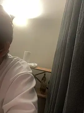 Snapshot of can_turko35 chatting on December 19, 2024, 3:08 pm can turko35 online show from December 19, 2024, 3:08 pm