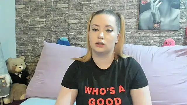 kalindahot online show from June 7, 2026, 5:07 pm