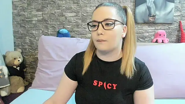 kalindahot online show from June 13, 2026, 6:06 pm