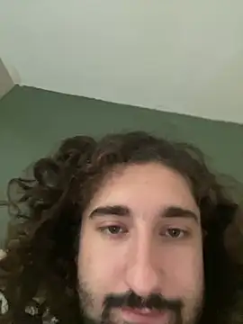 Snapshot of Marvin_vivine chatting on February 12, 2025, 9:42 am Marvin vivine online show from February 12, 2025, 9:42 am