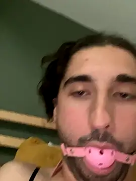 Snapshot of Marvin_vivine chatting on November 8, 2025, 2:31 pm Marvin vivine online show from November 8, 2025, 2:31 pm