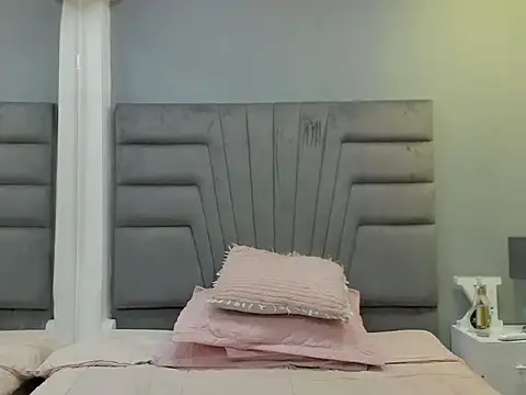 Snapshot of angel_adamx chatting on October 27, 2025, 3:29 am angel adamx online show from October 27, 2025, 3:29 am