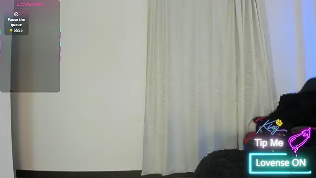 Snapshot of taurus_boy1 chatting on June 26, 2026, 10:21 am taurus boy1 online show from June 26, 2026, 10:21 am