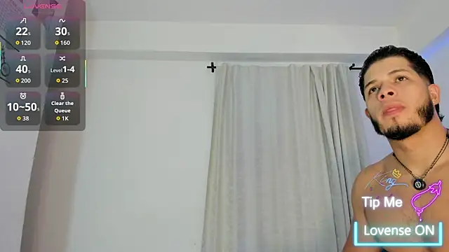 Snapshot of taurus_boy1 chatting on July 25, 2026, 10:11 am taurus boy1 online show from July 25, 2026, 10:11 am