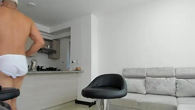 Snapshot of taurus_boy1 chatting on September 10, 2025, 11:31 am taurus boy1 online show from September 10, 2025, 11:31 am