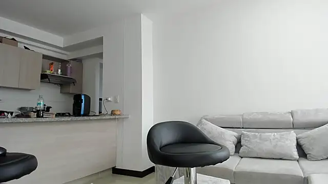 Snapshot of taurus_boy1 chatting on September 14, 2025, 12:16 pm taurus boy1 online show from September 14, 2025, 12:16 pm