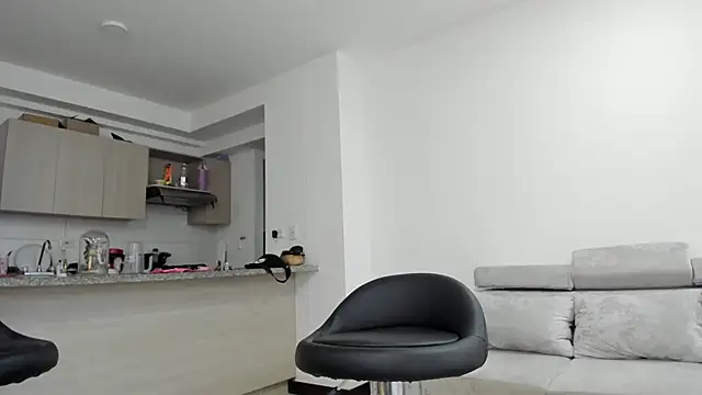 Snapshot of taurus_boy1 chatting on September 15, 2025, 11:21 am taurus boy1 online show from September 15, 2025, 11:21 am