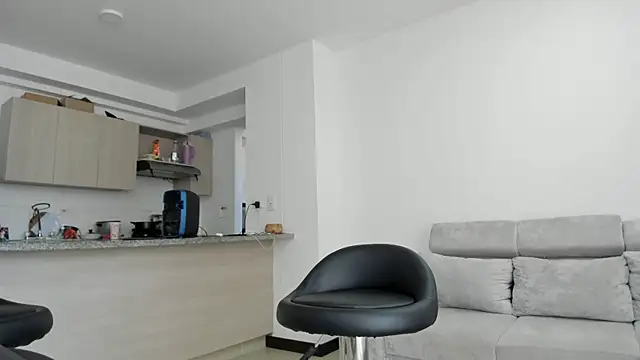 Snapshot of taurus_boy1 chatting on September 11, 2025, 12:49 pm taurus boy1 online show from September 11, 2025, 12:49 pm