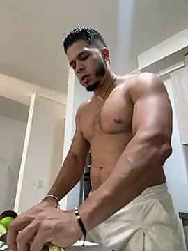 Snapshot of taurus_boy1 chatting on February 10, 2026, 1:26 am taurus boy1 online show from February 10, 2026, 1:26 am