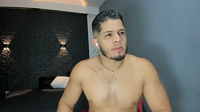 taurus boy1 online show from January 17, 2026, 10:08 am