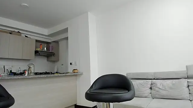 Snapshot of taurus_boy1 chatting on September 13, 2025, 11:21 am taurus boy1 online show from September 13, 2025, 11:21 am