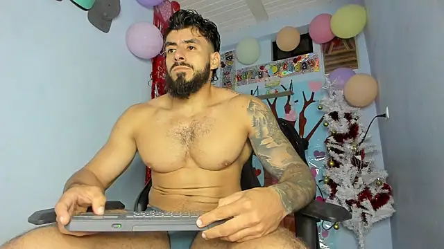 Snapshot of _Poseidon1_ chatting on June 21, 2026, 3:12 am Poseidon1 online show from June 21, 2026, 3:12 am