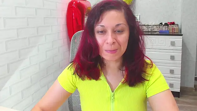 Snapshot of TeasyLana chatting on March 18, 2025, 4:07 am TeasyLana online show from March 18, 2025, 4:07 am