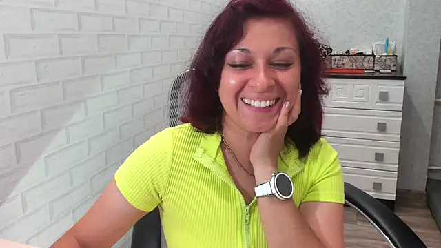 Snapshot of TeasyLana chatting on October 10, 2025, 8:53 pm TeasyLana online show from October 10, 2025, 8:53 pm