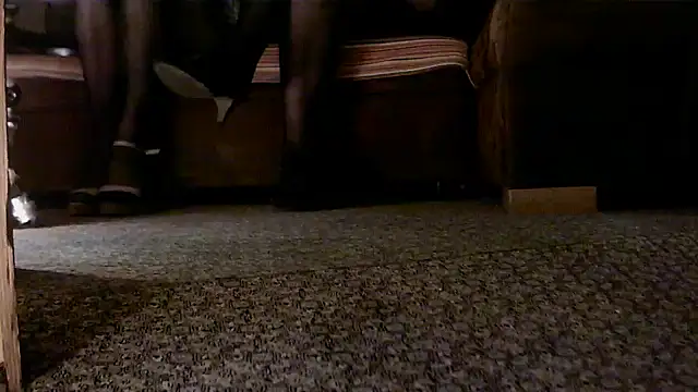 chris 0123 online show from March 1, 2025, 12:39 am