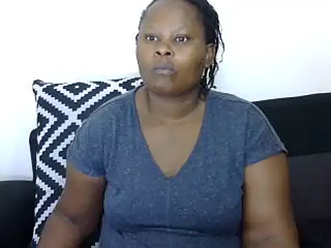 Pretty lilly02 online show from March 15, 2025, 11:08 am