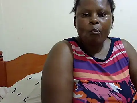 Snapshot of Pretty_lilly02 chatting on October 16, 2025, 5:38 am Pretty lilly02 online show from October 16, 2025, 5:38 am