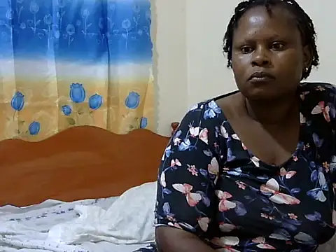 Pretty lilly02 online show from March 6, 2026, 4:24 pm