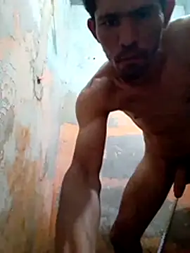 Casaltesao1 online show from November 7, 2025, 3:27 pm