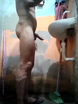 Casaltesao1 online show from November 1, 2025, 7:08 pm