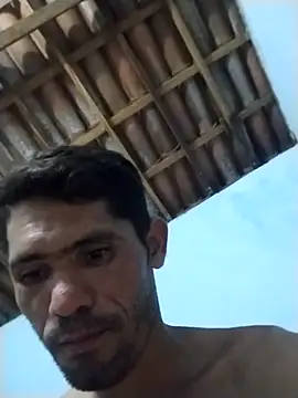 Casaltesao1 online show from December 16, 2025, 3:00 am