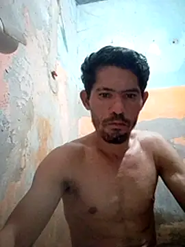 Casaltesao1 online show from November 16, 2025, 11:26 am