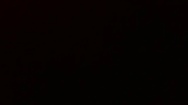 Snapshot of DeconetSex chatting on April 30, 2026, 1:29 pm DeconetSex online show from April 30, 2026, 1:29 pm