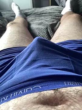KingLiam2000 online show from September 11, 2025, 2:06 pm