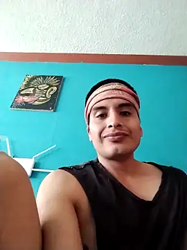 Cloudboysex online show from January 5, 2025, 6:13 pm