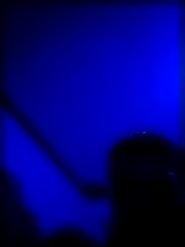 Cloudboysex online show from January 11, 2025, 9:26 am