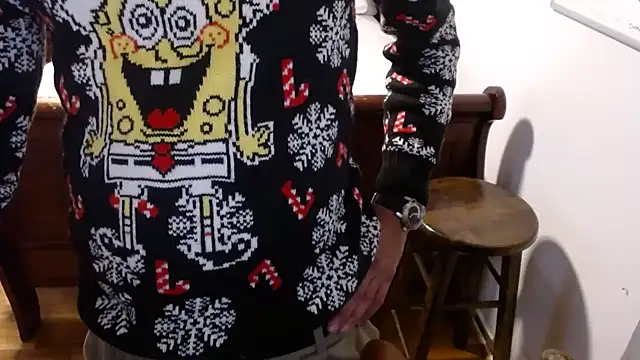 flexingplexico online show from December 16, 2025, 7:56 am