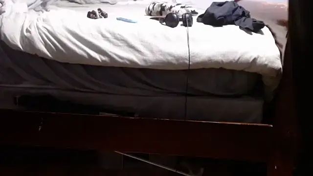 Snapshot of flexingplexico chatting on March 11, 2026, 9:14 am flexingplexico online show from March 11, 2026, 9:14 am