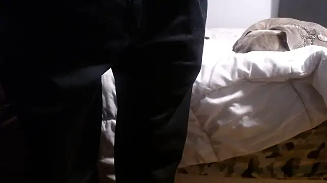 Snapshot of flexingplexico chatting on October 25, 2025, 9:08 am flexingplexico online show from October 25, 2025, 9:08 am