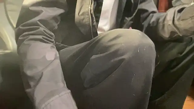 flexingplexico online show from January 17, 2026, 10:41 am