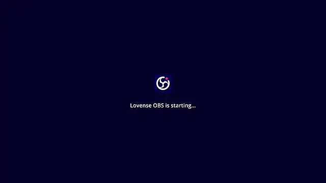 flexingplexico online show from October 1, 2025, 12:27 am