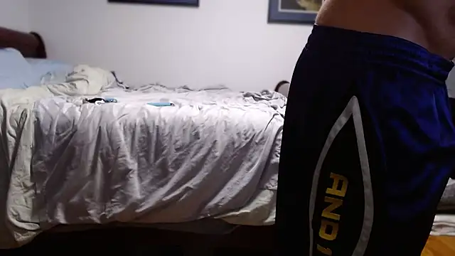 flexingplexico online show from February 4, 2026, 5:41 pm