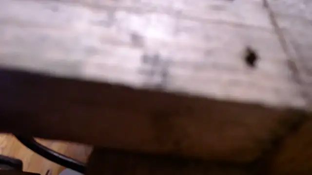 Snapshot of flexingplexico chatting on March 27, 2026, 1:47 am flexingplexico online show from March 27, 2026, 1:47 am