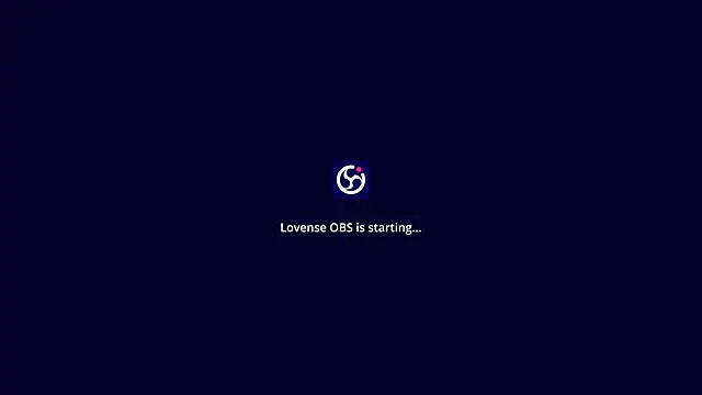 flexingplexico online show from September 25, 2025, 9:04 am