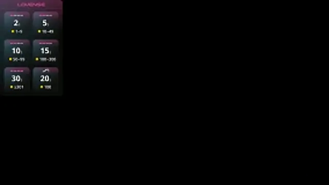 Snapshot of flexingplexico chatting on October 6, 2025, 9:48 pm flexingplexico online show from October 6, 2025, 9:48 pm