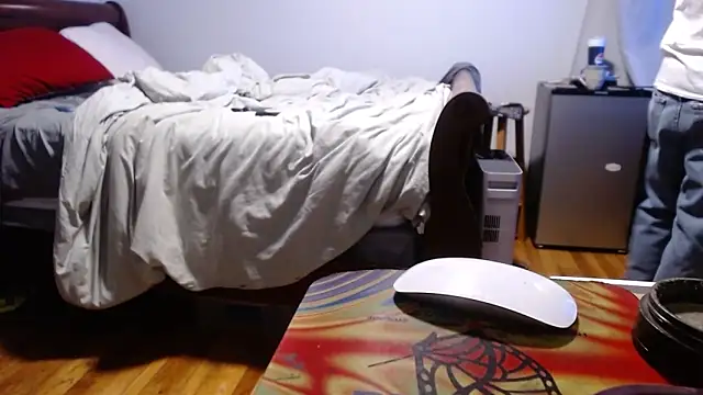 Snapshot of flexingplexico chatting on March 10, 2026, 4:38 am flexingplexico online show from March 10, 2026, 4:38 am