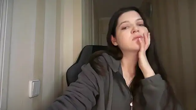 Lina Most online show from March 24, 2026, 9:48 pm