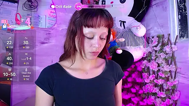 bombom 6 online show from February 2, 2026, 9:25 pm