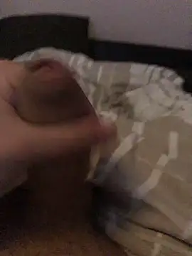 Snapshot of wixxer872302 chatting on October 17, 2025, 5:00 am wixxer872302 online show from October 17, 2025, 5:00 am