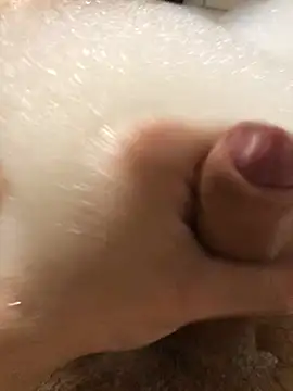 Snapshot of wixxer872302 chatting on March 20, 2026, 5:41 am wixxer872302 online show from March 20, 2026, 5:41 am